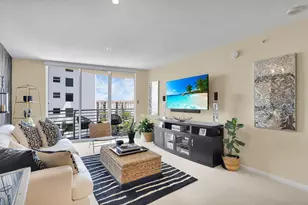 1551 N Flagler Dr, West Palm Beach, FL 33401 - Photo 19