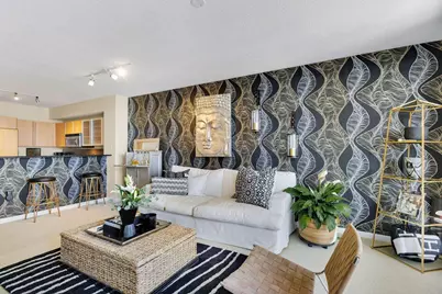 1551 N Flagler Drive #804, West Palm Beach, FL 33401 - Photo 21
