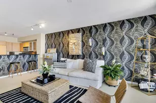 1551 N Flagler Dr, West Palm Beach, FL 33401 - Photo 21