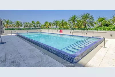 1551 N Flagler Drive #804, West Palm Beach, FL 33401 - Photo 49