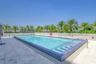 1551 N Flagler Dr, West Palm Beach, FL 33401 - Photo 49