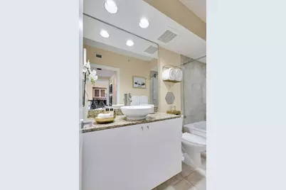 1551 N Flagler Drive #804, West Palm Beach, FL 33401 - Photo 35