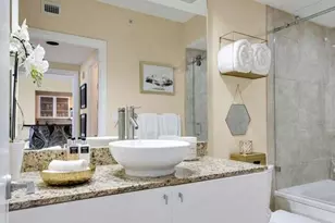 1551 N Flagler Dr, West Palm Beach, FL 33401 - Photo 35
