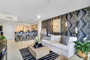 1551 N Flagler Dr, West Palm Beach, FL 33401 - Photo 21