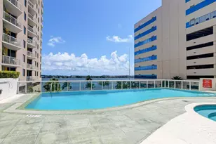 1551 N Flagler Dr, West Palm Beach, FL 33401 - Photo 5