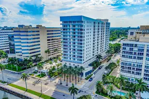 1551 N Flagler Dr, West Palm Beach, FL 33401 - Photo 67