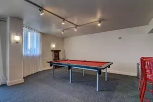 1551 N Flagler Dr, West Palm Beach, FL 33401 - Photo 57