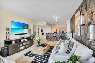 1551 N Flagler Dr, West Palm Beach, FL 33401 - Photo 23