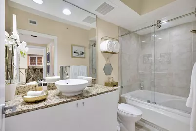 1551 N Flagler Drive #804, West Palm Beach, FL 33401 - Photo 33