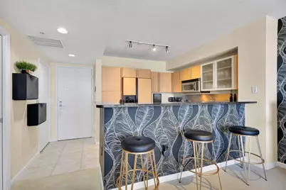 1551 N Flagler Drive #804, West Palm Beach, FL 33401 - Photo 9