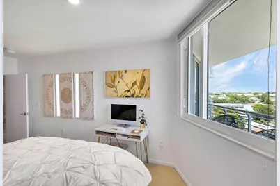 1551 N Flagler Drive #804, West Palm Beach, FL 33401 - Photo 27