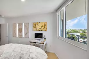 1551 N Flagler Dr, West Palm Beach, FL 33401 - Photo 27