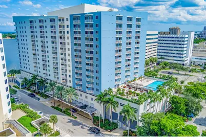 1551 N Flagler Drive #804, West Palm Beach, FL 33401 - Photo 63