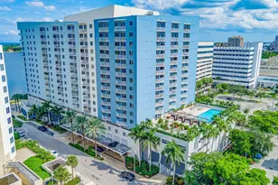 1551 N Flagler Dr, West Palm Beach, FL 33401 - Photo 63