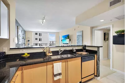 1551 N Flagler Drive #804, West Palm Beach, FL 33401 - Photo 15