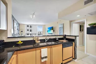 1551 N Flagler Dr, West Palm Beach, FL 33401 - Photo 15