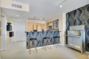 1551 N Flagler Dr, West Palm Beach, FL 33401 - Photo 9