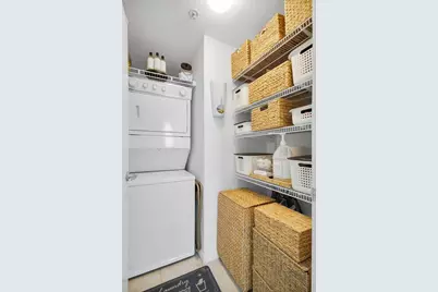 1551 N Flagler Drive #804, West Palm Beach, FL 33401 - Photo 31