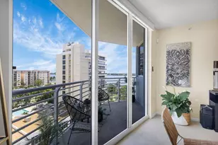 1551 N Flagler Dr, West Palm Beach, FL 33401 - Photo 19