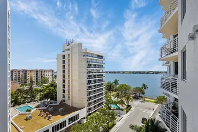 1551 N Flagler Drive #804, West Palm Beach, FL 33401 - Photo 39