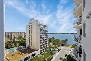 1551 N Flagler Dr, West Palm Beach, FL 33401 - Photo 39