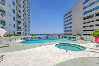 1551 N Flagler Drive #804, West Palm Beach, FL 33401 - Photo 49