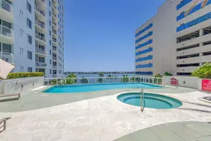 1551 N Flagler Dr, West Palm Beach, FL 33401 - Photo 49