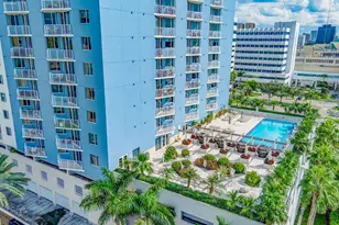 1551 N Flagler Dr, West Palm Beach, FL 33401 - Photo 3