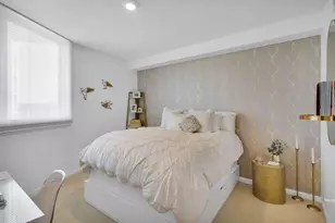1551 N Flagler Dr, West Palm Beach, FL 33401 - Photo 25