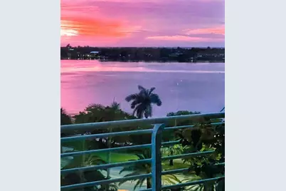 1551 N Flagler Drive #804, West Palm Beach, FL 33401 - Photo 7
