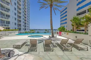 1551 N Flagler Dr, West Palm Beach, FL 33401 - Photo 47