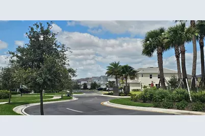 5461 Empire Drive, The Acreage, FL 33470 - Photo 29
