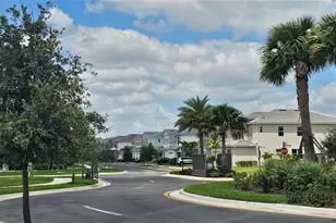 5461 Empire Dr, The Acreage, FL 33470 - Photo 29