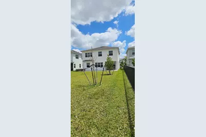 5461 Empire Drive, The Acreage, FL 33470 - Photo 25
