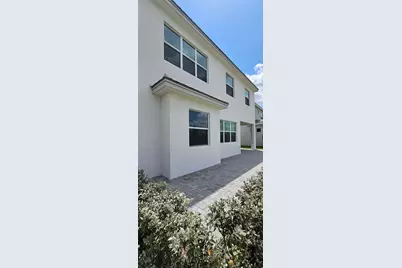 5461 Empire Drive, The Acreage, FL 33470 - Photo 27
