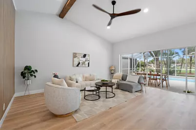 17261 Balboa Point Way, Boca Raton, FL 33487 - Photo 3