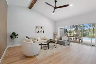 17261 Balboa Point Way, Boca Raton, FL 33487 - Photo 3