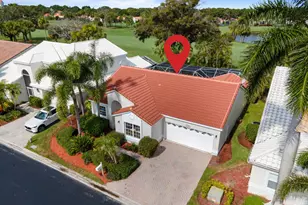 17261 Balboa Point Way, Boca Raton, FL 33487 - Photo 49