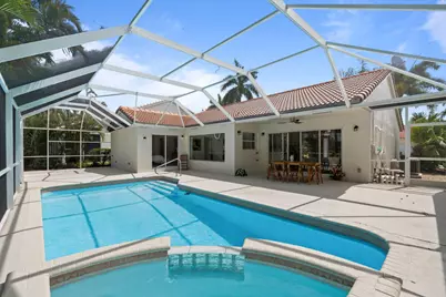 17261 Balboa Point Way, Boca Raton, FL 33487 - Photo 53