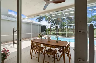 17261 Balboa Point Way, Boca Raton, FL 33487 - Photo 43