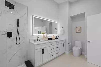 17261 Balboa Point Way, Boca Raton, FL 33487 - Photo 27