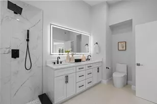 17261 Balboa Point Way, Boca Raton, FL 33487 - Photo 27
