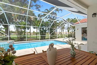 17261 Balboa Point Way, Boca Raton, FL 33487 - Photo 45