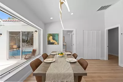 17261 Balboa Point Way, Boca Raton, FL 33487 - Photo 13