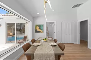 17261 Balboa Point Way, Boca Raton, FL 33487 - Photo 13