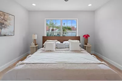 17261 Balboa Point Way, Boca Raton, FL 33487 - Photo 29