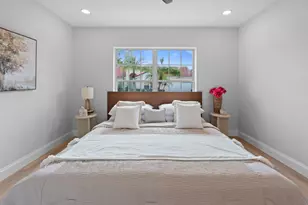 17261 Balboa Point Way, Boca Raton, FL 33487 - Photo 29