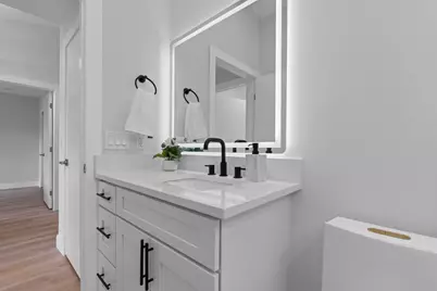 17261 Balboa Point Way, Boca Raton, FL 33487 - Photo 23