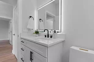 17261 Balboa Point Way, Boca Raton, FL 33487 - Photo 23