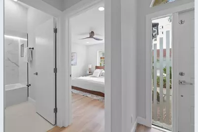 17261 Balboa Point Way, Boca Raton, FL 33487 - Photo 21